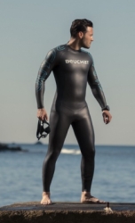 large zento wetsuit beuchat balidiveshop 4